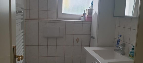 3-Zimmer Stadthaus in Duisburg, Germany, Nr. 361075 16