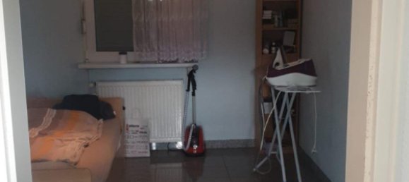 3-Zimmer Stadthaus in Duisburg, Germany, Nr. 361075 9