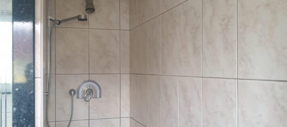 3-Zimmer Stadthaus in Duisburg, Germany, Nr. 361075 4