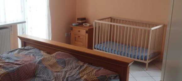 3-Zimmer Stadthaus in Duisburg, Germany, Nr. 361075 3