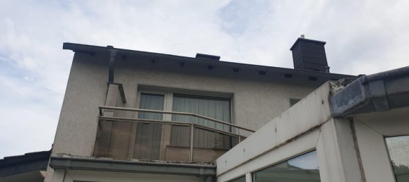 3-Zimmer Stadthaus in Duisburg, Germany, Nr. 361075 11