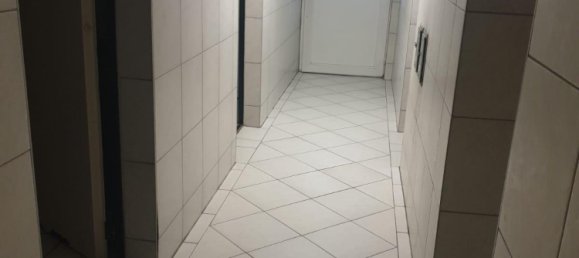 3-Zimmer Stadthaus in Duisburg, Germany, Nr. 361075 5