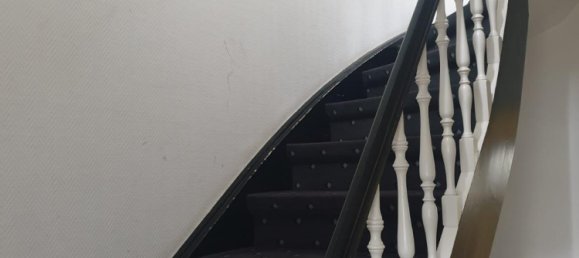 3-Zimmer Stadthaus in Duisburg, Germany, Nr. 361075 8