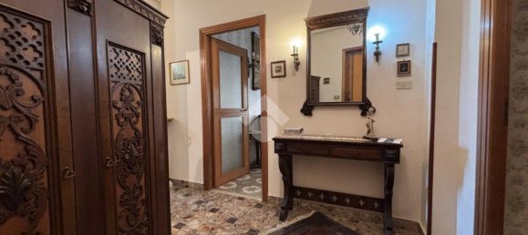 5 chambres Appartement à Agrigento, Italy No. 65577 18