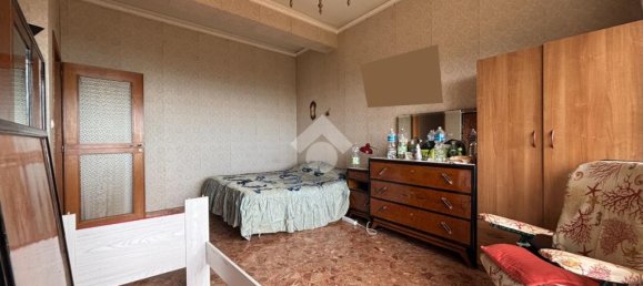 5 chambres Appartement à Agrigento, Italy No. 65577 7