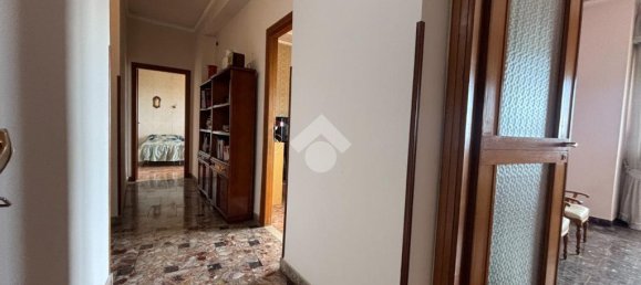 5 chambres Appartement à Agrigento, Italy No. 65577 20