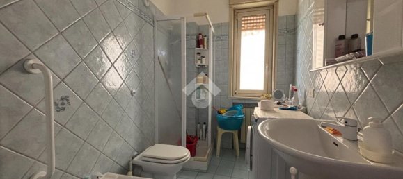 5 chambres Appartement à Agrigento, Italy No. 65577 10