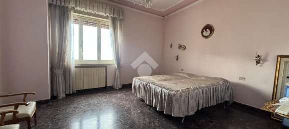 5 chambres Appartement à Agrigento, Italy No. 65577 14