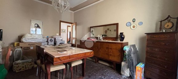 5 chambres Appartement à Agrigento, Italy No. 65577 19