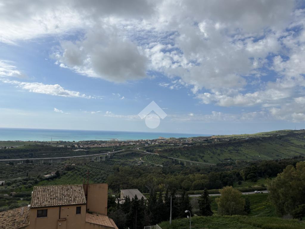 5 chambres Appartement à Agrigento, Italy No. 65577