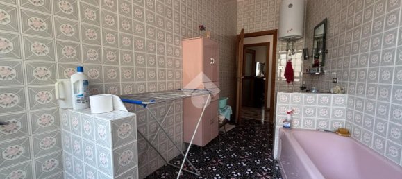 5 chambres Appartement à Agrigento, Italy No. 65577 28