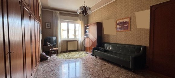 5 chambres Appartement à Agrigento, Italy No. 65577 3