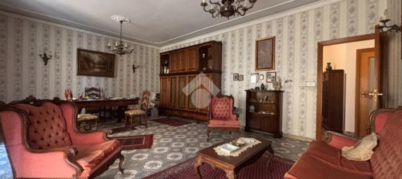 5 chambres Appartement à Agrigento, Italy No. 65577 16