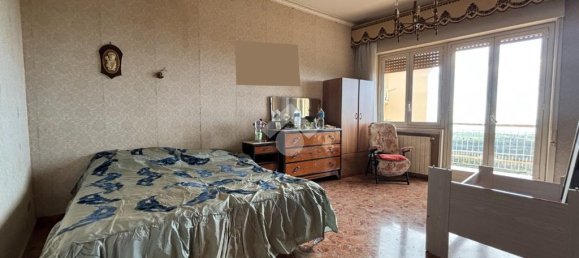 5 chambres Appartement à Agrigento, Italy No. 65577 4