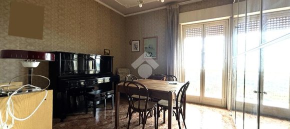 5 chambres Appartement à Agrigento, Italy No. 65577 15