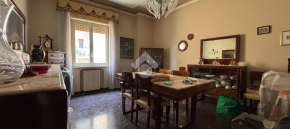 5 chambres Appartement à Agrigento, Italy No. 65577 13