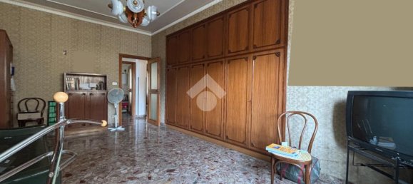 5 chambres Appartement à Agrigento, Italy No. 65577 17