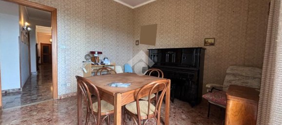 5 chambres Appartement à Agrigento, Italy No. 65577 9