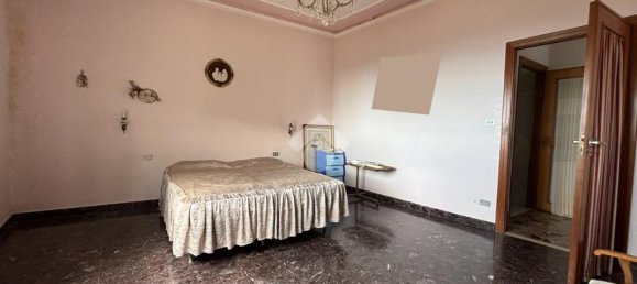 5 chambres Appartement à Agrigento, Italy No. 65577 29