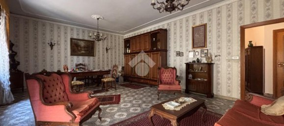 5 chambres Appartement à Agrigento, Italy No. 65577 27