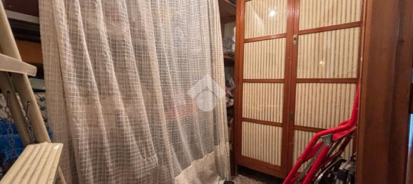 5 chambres Appartement à Agrigento, Italy No. 65577 5