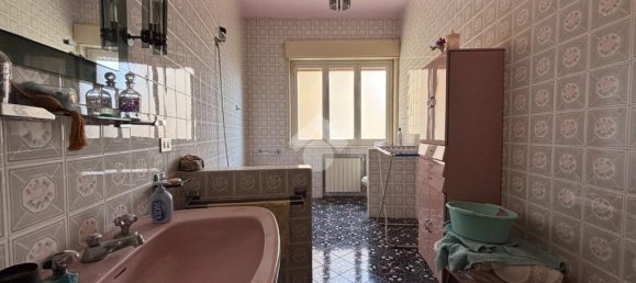 5 chambres Appartement à Agrigento, Italy No. 65577 24