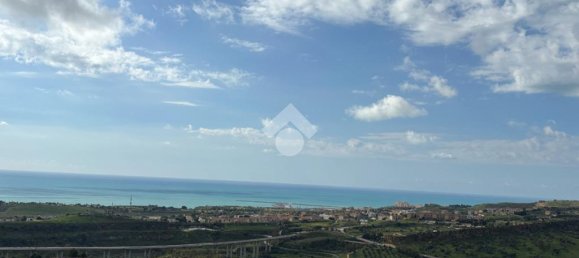 5 chambres Appartement à Agrigento, Italy No. 65577 11