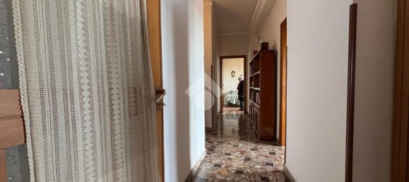 5 chambres Appartement à Agrigento, Italy No. 65577 22