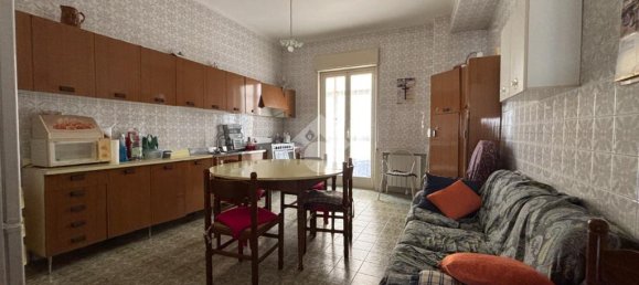 5 chambres Appartement à Agrigento, Italy No. 65577 12