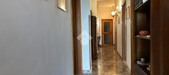 5 chambres Appartement à Agrigento, Italy No. 65577 8