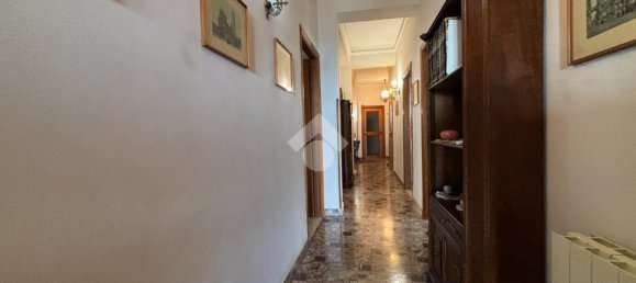5 chambres Appartement à Agrigento, Italy No. 65577 2