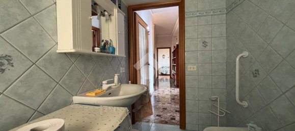 5 chambres Appartement à Agrigento, Italy No. 65577 6