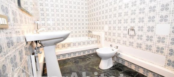 7 chambres Bureau à Castellon de la Plana, Spain No. 110857 36