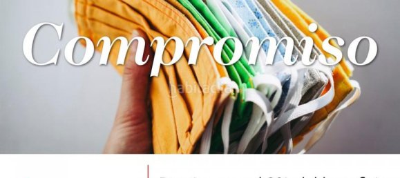 7 chambres Bureau à Castellon de la Plana, Spain No. 110857 44