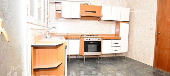 7 chambres Bureau à Castellon de la Plana, Spain No. 110857 9