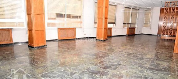 7 chambres Bureau à Castellon de la Plana, Spain No. 110857 4