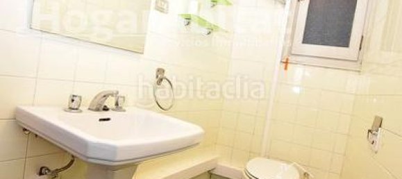 7 chambres Bureau à Castellon de la Plana, Spain No. 110857 40