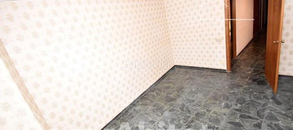 7 chambres Bureau à Castellon de la Plana, Spain No. 110857 50