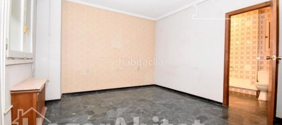 7 chambres Bureau à Castellon de la Plana, Spain No. 110857 20