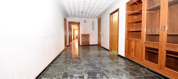 7 chambres Bureau à Castellon de la Plana, Spain No. 110857 31