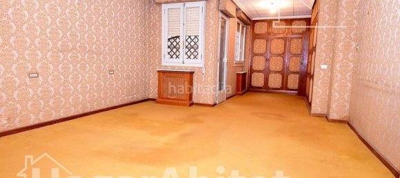 7 chambres Bureau à Castellon de la Plana, Spain No. 110857 18