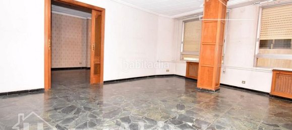 7 chambres Bureau à Castellon de la Plana, Spain No. 110857 25