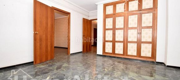 7 chambres Bureau à Castellon de la Plana, Spain No. 110857 13