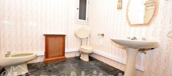 7 chambres Bureau à Castellon de la Plana, Spain No. 110857 38