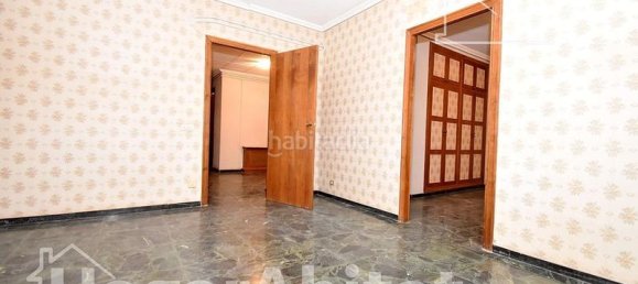 7 chambres Bureau à Castellon de la Plana, Spain No. 110857 49