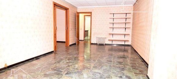 7 chambres Bureau à Castellon de la Plana, Spain No. 110857 16