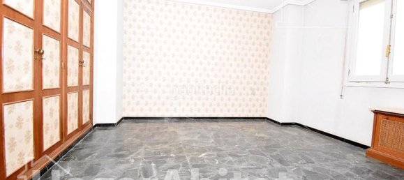 7 chambres Bureau à Castellon de la Plana, Spain No. 110857 15