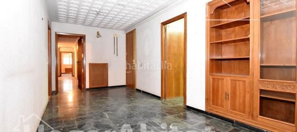 7 chambres Bureau à Castellon de la Plana, Spain No. 110857 10