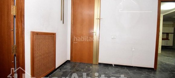 7 chambres Bureau à Castellon de la Plana, Spain No. 110857 47