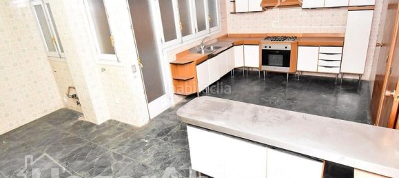 7 chambres Bureau à Castellon de la Plana, Spain No. 110857 6